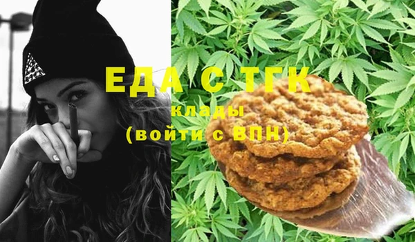 МДПВ Липки