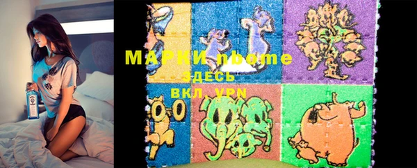 МДПВ Липки