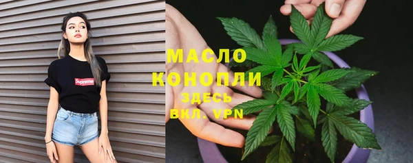 МДПВ Липки